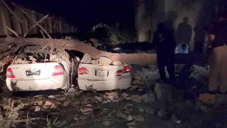 pakistan-blast