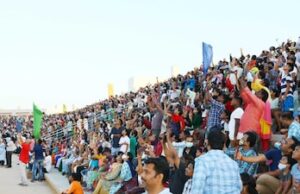 भारत इसलिए जनसंख्या में आगे, चीन में 40 करोड़ बच्चे पैदा ही नहीं हो सके