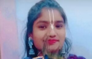 प्राइवेट स्कूल की डांस टीचर का शव कमरे में फांसी पर लटकता मिला, पुलिस जांच में जुटी