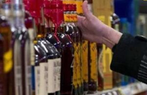 छत्तीसगढ़ शराब घोटाला: IAS अनिल टुटेजा की 8.88 करोड़ की 14 संपत्तियां कुर्क, ईडी की बड़ी कार्यवाही