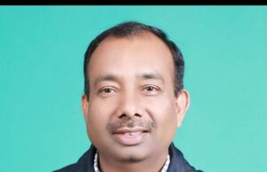 भाजपा शासन के समय से सहकारी बैंक की मंडी शाखा में शुरू हुई गड़बड़ी, हमने दोषियों को भेजा जेल – नायक