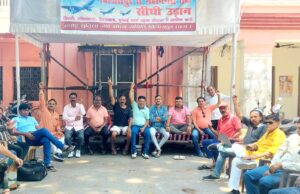 उड़ान योजना से बिलासपुर और जगदलपुर को बाहर करना छत्तीसगढ़ से भेदभाव, अब सिर्फ अम्बिकापर एयरपोर्ट ही योजना में