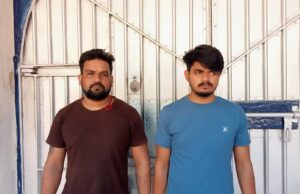 पुरानी रंजिश में जानलेवा हमला, अब तक 11 गिरफ्तार, हथियार के साथ 4 कारें, 3 स्कूटी और एक बाइक जब्त