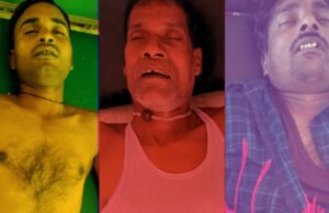 Chhattisgarh News: जहरीली शराब पीने से 3 लोगों की मौत, मृतकों में एक सेना का जवान