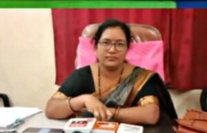 तीन नगर पंचायत अध्यक्षों की कुर्सी गई, कार्यवाहक अध्यक्ष नियुक्त