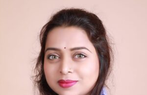 आप प्रदेश सचिव डा. उज्ज्वला जनता के मुद्दों पर देंगी घर-घर दस्तक, आज से शुरू करेंगी बिलासपुर की पदयात्रा