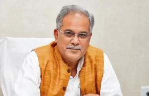 Unemployment allowance: राज्य के बेरोजगारों को मुख्यमंत्री भूपेश बघेल आज देंगे 32 .35 करोड़