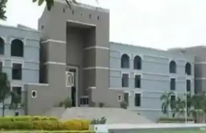 मोदी सरनेम मानहानि मामले में हाईकोर्ट से भी राहुल गांधी को त्वरित राहत नहीं, हाईकोर्ट ने सुनाया ये बड़ा फैसला