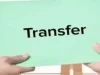 Transfers News: छत्तीसगढ़ में तबादलों पर बैन जून में खुलेगा ! इस तारीख से होंगे तबादले, चुनावी साल का दिखेगा असर