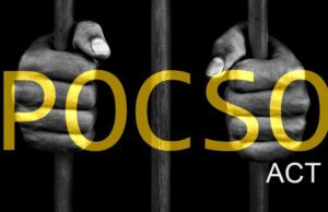 पाक्सो एक्ट के बहुचर्चित मामले में दुष्कर्म पीड़िता की मां को मिली जमानत, पढ़िए वकील ने क्या तर्क रखा ?