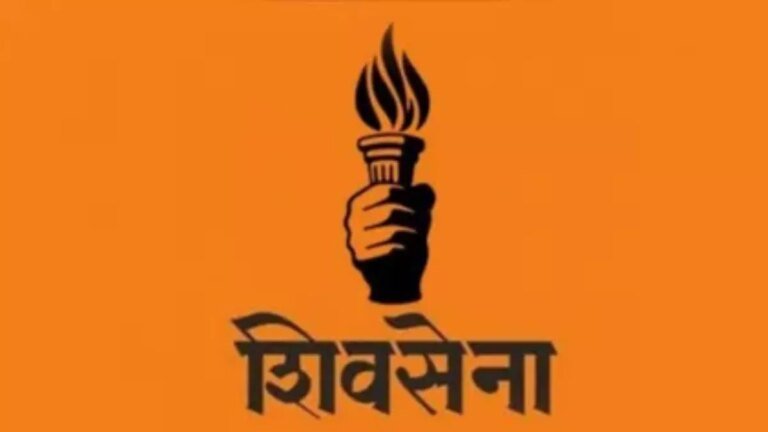 03_11_2022-shivsena_fire_torch_23179681.jpeg