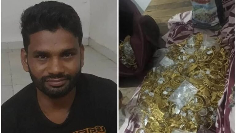 29_09_2023-bhilai_delhi_theft_case_23542881_141356962.jpeg