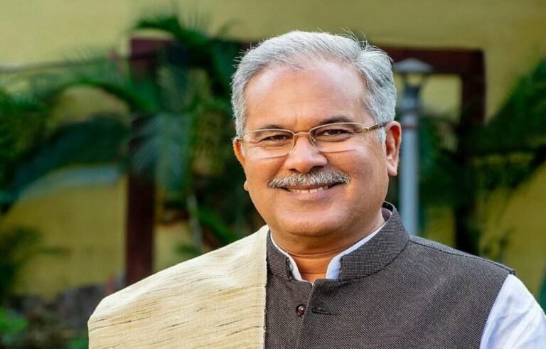 Bhupesh-Baghel-12001-1024x655.jpg