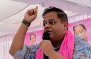 छत्तीसगढ़ मे शराब बंद कर दूध की दुकानें खोलेंगे, 4000 रुपए में धान खरीदेंगे, जोगी कांग्रेस का शपथ पत्र