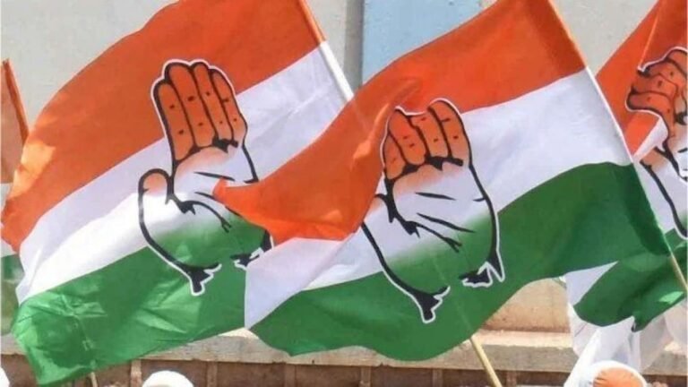 congress24-sixteen_nine.jpg
