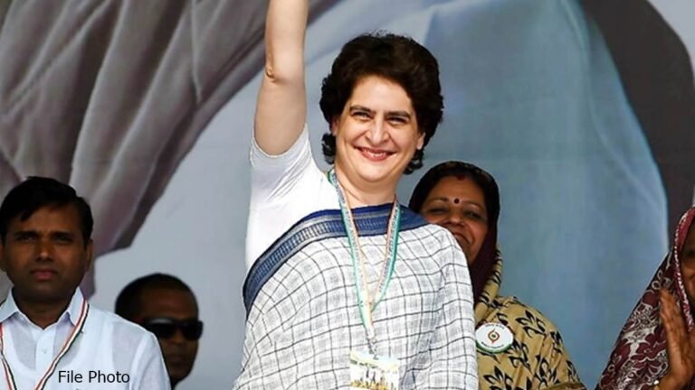09_04_2023-priyanka_gandhi_demo.jpg