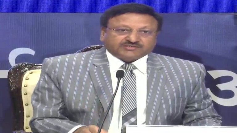 navjivanindia_2023-10_08fa9054-4314-490f-8bc1-f10b8fcafa41_Election.jpg