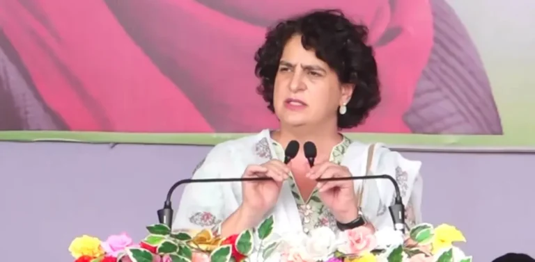 priyanka-gandhi-1024x503.webp
