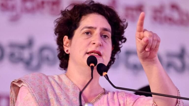 priyanka_gandhi_2-sixteen_nine.jpeg