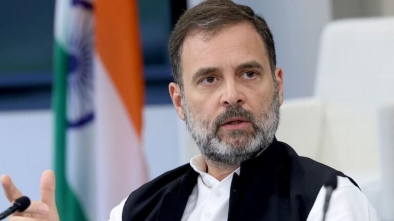 rahul_gandhi_7-sixteen_nine.jpg