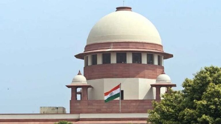 supreme-court-INDIA.jpg