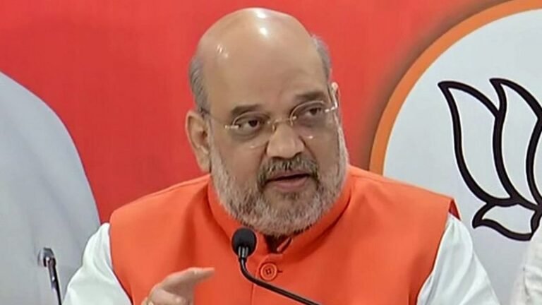 115691208_amit-shah.jpg