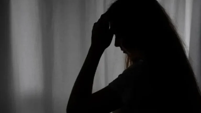 1695201878498_girls_molestation_missing.webp