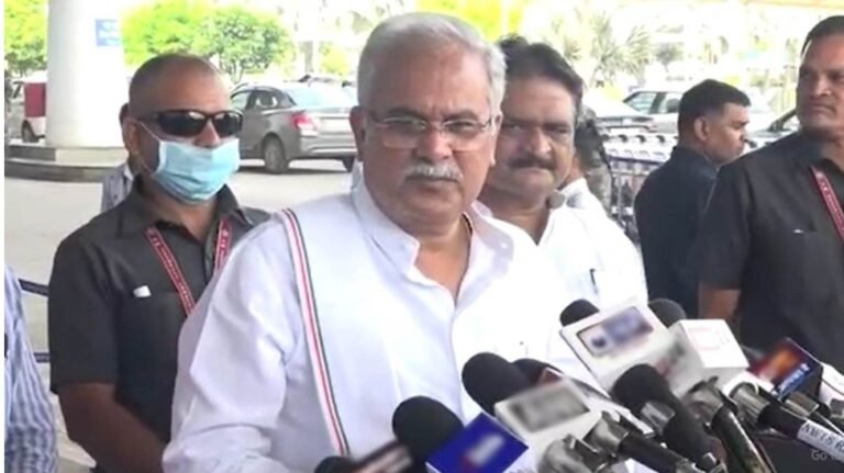 CM-Bhupesh-Baghel-told-final-date-first-list-of-Congress-will-come-on-October-15-told.-Only-one-formula-winning-and-durable.jpg