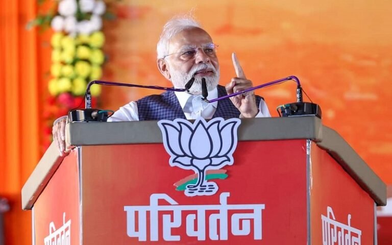 PM-Narendra-Modi.jpg