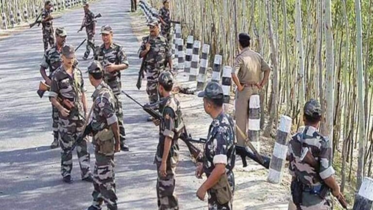 crpf750_1554868836_749x421.jpeg