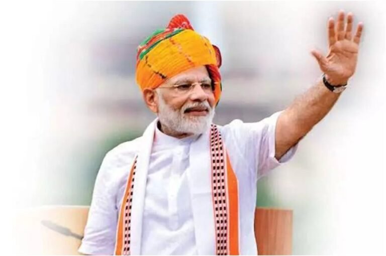 pm-modi-birthday.jpg