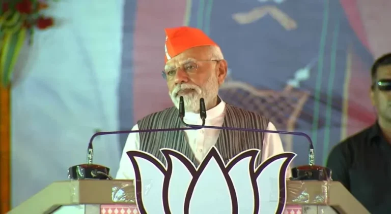 pm-modi1-1024x563.webp