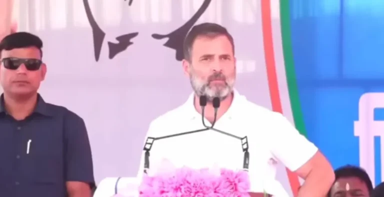 rahul-gandhi-1024x527.webp