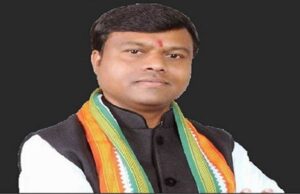 राम मंदिर की प्राण-प्रतिष्ठा के दिन कांग्रेसी करेंगे सुंदरकांड, हनुमान चालीसा पाठ