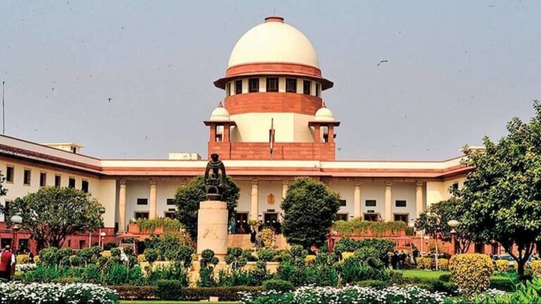 65970b29dc2ba-supreme-court-of-india-044648717-16x9.jpg