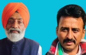 10 दिनों पहले ही बनाए गए थे मंत्री, चुनाव हारे, अब छोड़ना पड़ेगा पद