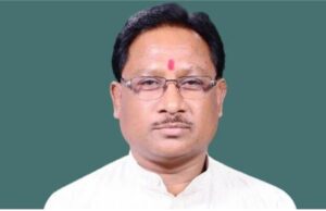 सीएम विष्णुदेव साय का बड़ा ऐलान, अनुदान प्राप्त स्कूलों के शिक्षकों की मांगें होंगी पूरी