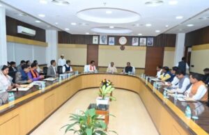 CGPSC: सीजीपीएससी परीक्षा में गड़बड़ी की शिकायतों की जांच सीबीआई करेगी