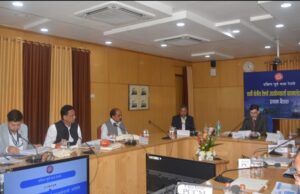 अम्बिकापुर को एक और ट्रेन जल्द, स्टेशन में 32 करोड़ की लागत से वाशिंग पिट का होगा निर्माण