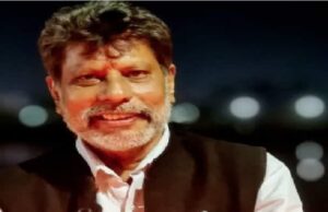 लोकसभा चुनाव के लिए भाजपा की 7 समितियां गठित, इन नेताओं को मिली जिम्मेदारी