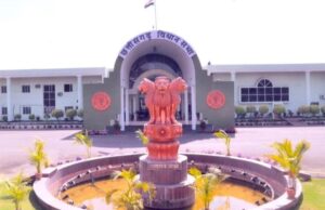 विधायकों का दो दिवसीय प्रबोधन कार्यक्रम, लोकसभा अध्यक्ष ओम बिरला करेंगे उद्घाटन