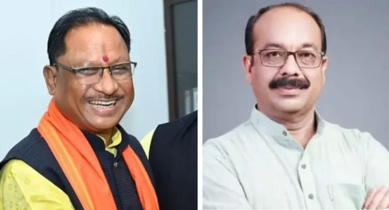 VISHNU-ARUN-1068x577