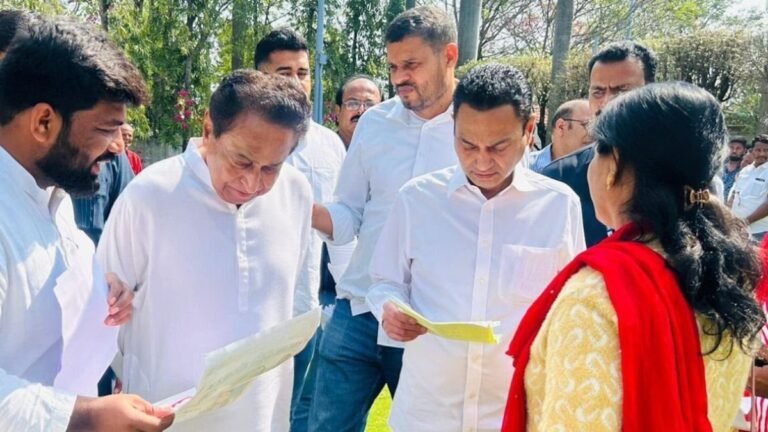 65d0878c58f11-kamalnath-and-nakulnath-171642862-16x9.jpeg