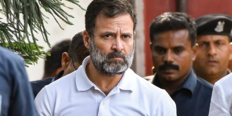 rahul-1050x525.jpg