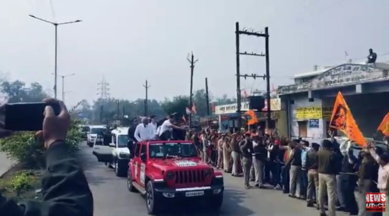 rahul.jpeg