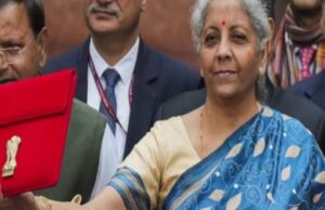 अब इनका भी होगा आयुष्मान भारत में मुफ्त इलाज, बढ़ाया गया दायरा