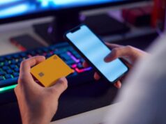 राजनीतिक रसूख वालों के संरक्षण में चल रहा शहर में सट्टे का कारोबार ?