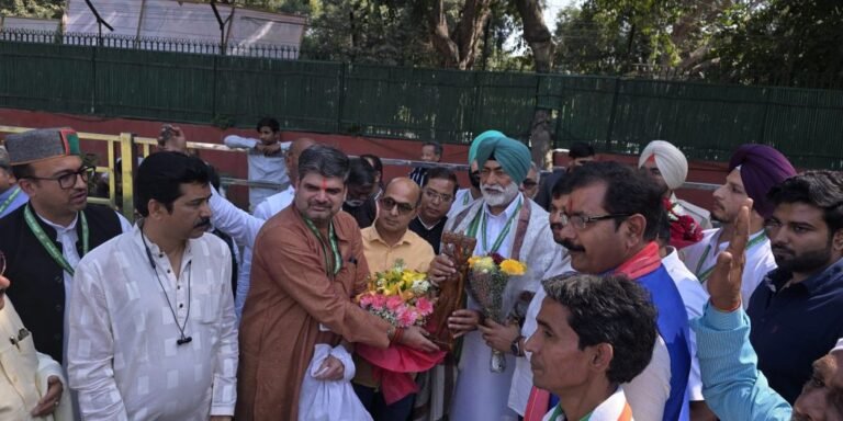 WhatsApp-Image-2024-03-28-at-10.30.30-PM-2-1050x525.jpeg