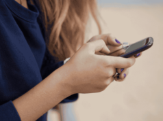 social media ban for child: यहां 14 साल से कम उम्र के बच्चे नहीं चला पाएंगे सोशल मीडिया, नए कानून को मिली मंजूरी