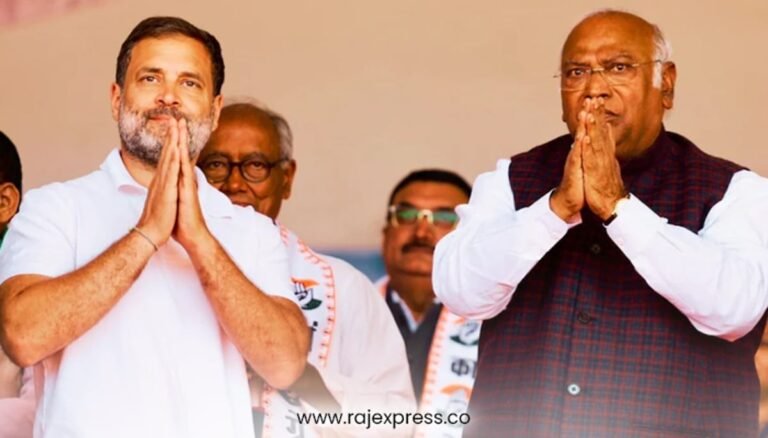 rajexpress_2024-03_0f065445-f191-4923-b18f-e95a9495bfb9_bjp8